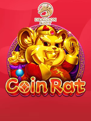 slot online bonus deposit